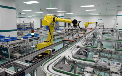 職業(yè)高中學歷與職業(yè)學校專業(yè)概述