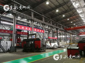 調(diào)結(jié)構(gòu)、補(bǔ)短板、增效益 航空企業(yè)精密制造全面升級與技術(shù)創(chuàng)新之路