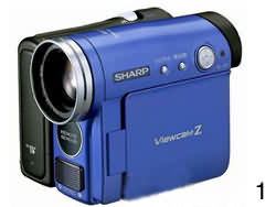 數(shù)碼攝像機(jī)保養(yǎng)全攻略 延長使用壽命，留住精彩瞬間