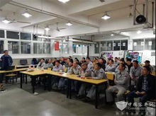 展露國六先機(jī)，東康實(shí)戰(zhàn)演練體驗(yàn)性能升級技術(shù)交流紀(jì)實(shí)