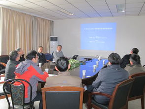 中國科學(xué)院合肥物質(zhì)科學(xué)研究院 技術(shù)開發(fā)引領(lǐng)創(chuàng)新前沿，賦能產(chǎn)業(yè)升級